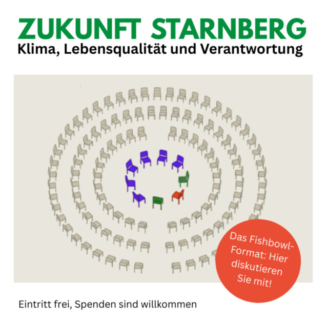 D392aec1 7b73 473a 90bf 8e482f27431c