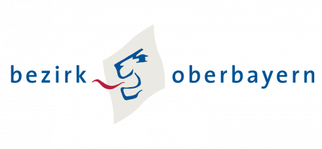Bezirk Oberbayern