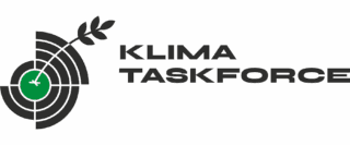 Klima Taskforce Logo