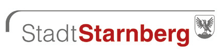 Stadt Starnberg