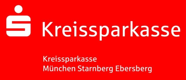 Kreissparkasse Starnberg Ebersberg