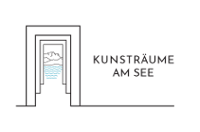 Kunstraume am See
