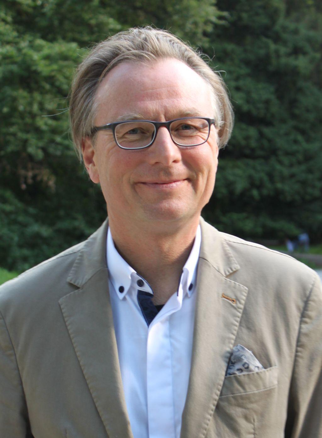 Helm Andreas Heigl