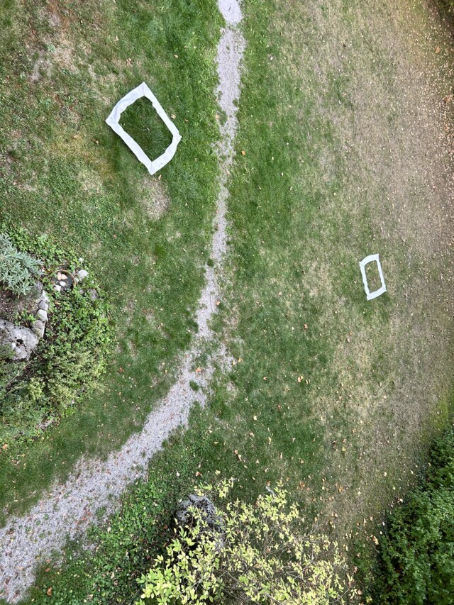 wERDschätzungsrahmen