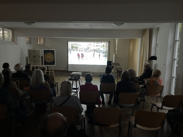 Film Frank Fischer